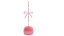 Cake pop pink 2