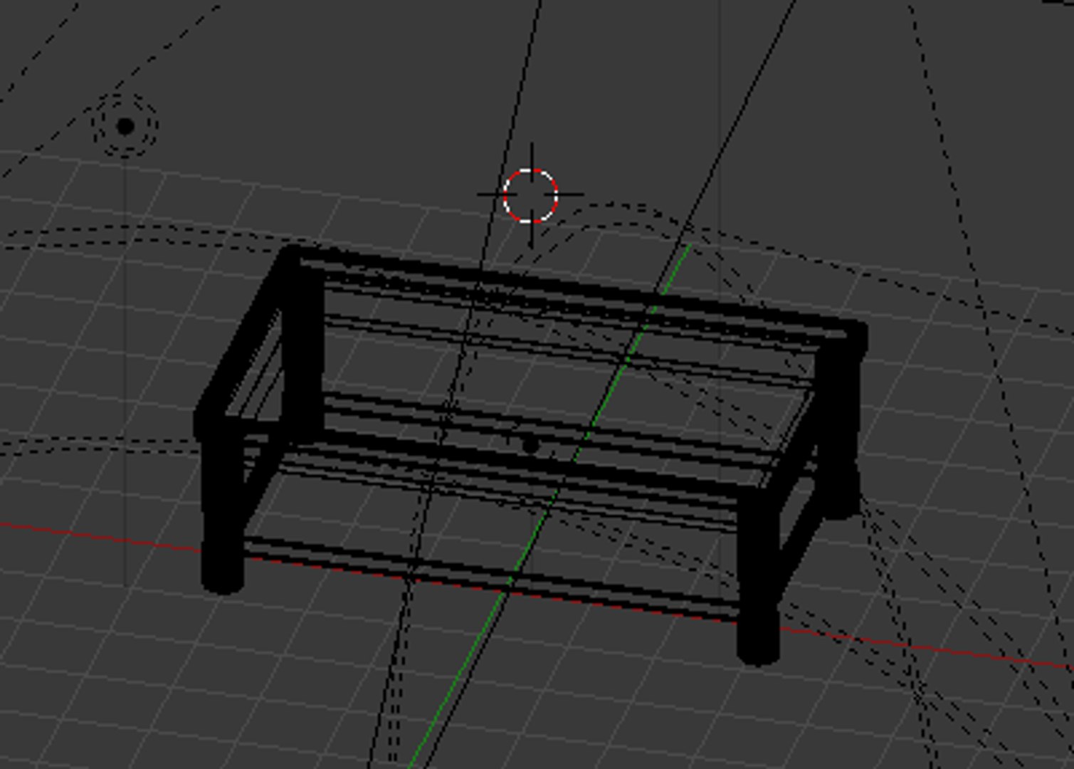glass table 3D model https://p.turbosquid.com/ts-thumb/TD/eO5cCO/ktWNHIDh/capture312a/png/1541619594/1920x1080/fit_q87/c3460f487624e370ac6a9dc6344ecdb833c5ad40/capture312a.jpg