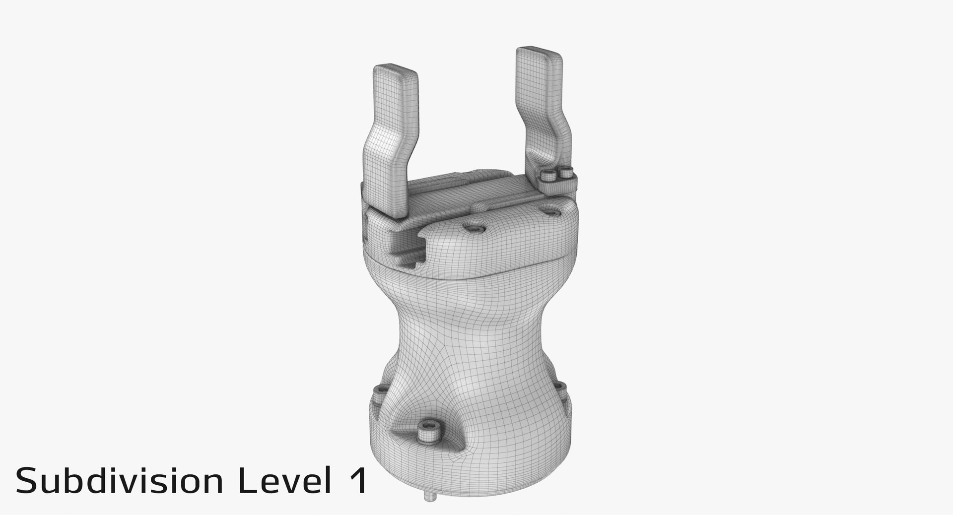 3D adaptive gripper https://p.turbosquid.com/ts-thumb/TD/fqTdk0/E1vpMQ5o/43_subd10001/jpg/1554069550/1920x1080/fit_q87/5adb94d30d1e6413626cc70eb2ff96ff9ecc10e3/43_subd10001.jpg