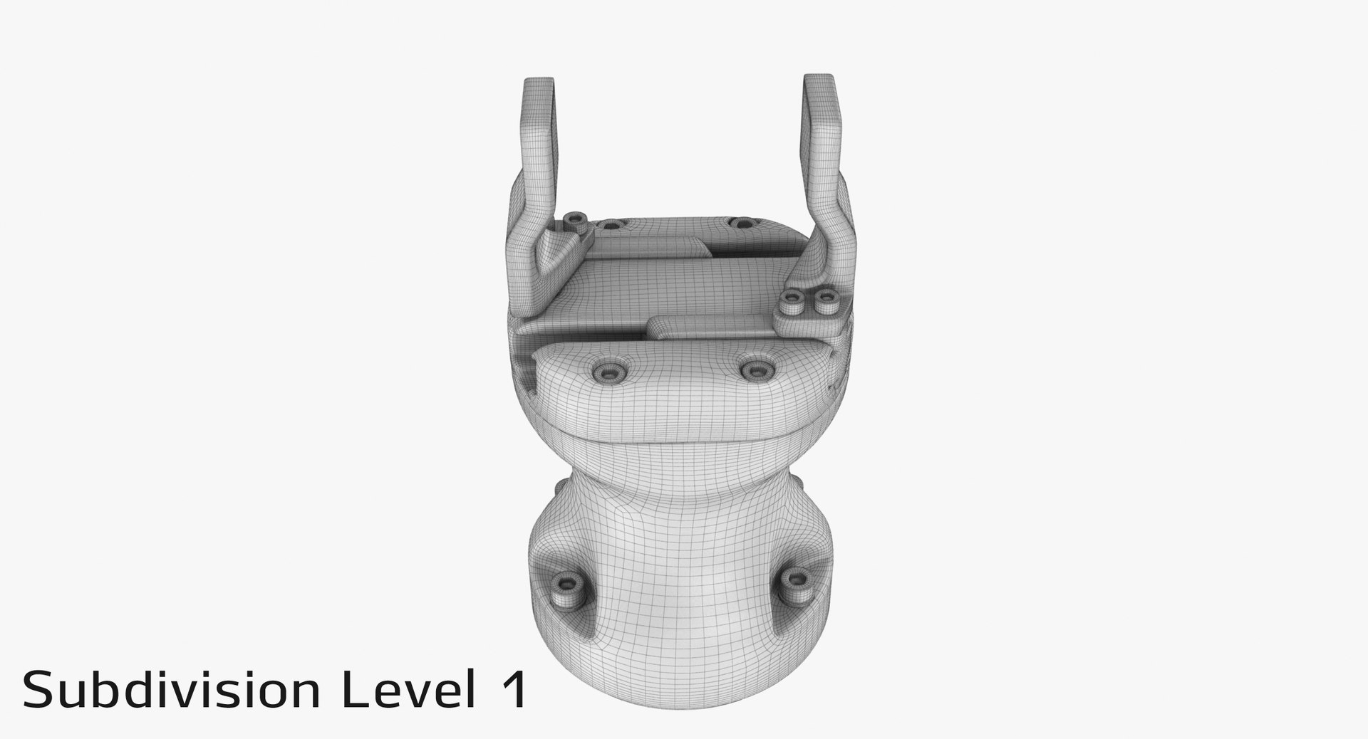 3D adaptive gripper https://p.turbosquid.com/ts-thumb/TD/fqTdk0/KdHg7Vmj/43_subd10003/jpg/1554069550/1920x1080/fit_q87/fdb67636231c5858ec77bd41c4b21c282b9840c5/43_subd10003.jpg