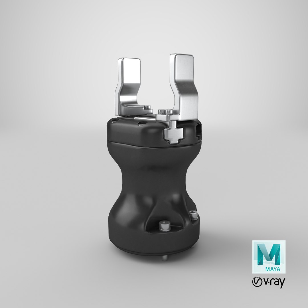 3D adaptive gripper https://p.turbosquid.com/ts-thumb/TD/fqTdk0/bLudwklX/stemcell_maya_vray_render/png/1554243019/1920x1080/fit_q87/6d4c46ef3853c6ca407f7fbc3a322313e69783da/stemcell_maya_vray_render.jpg