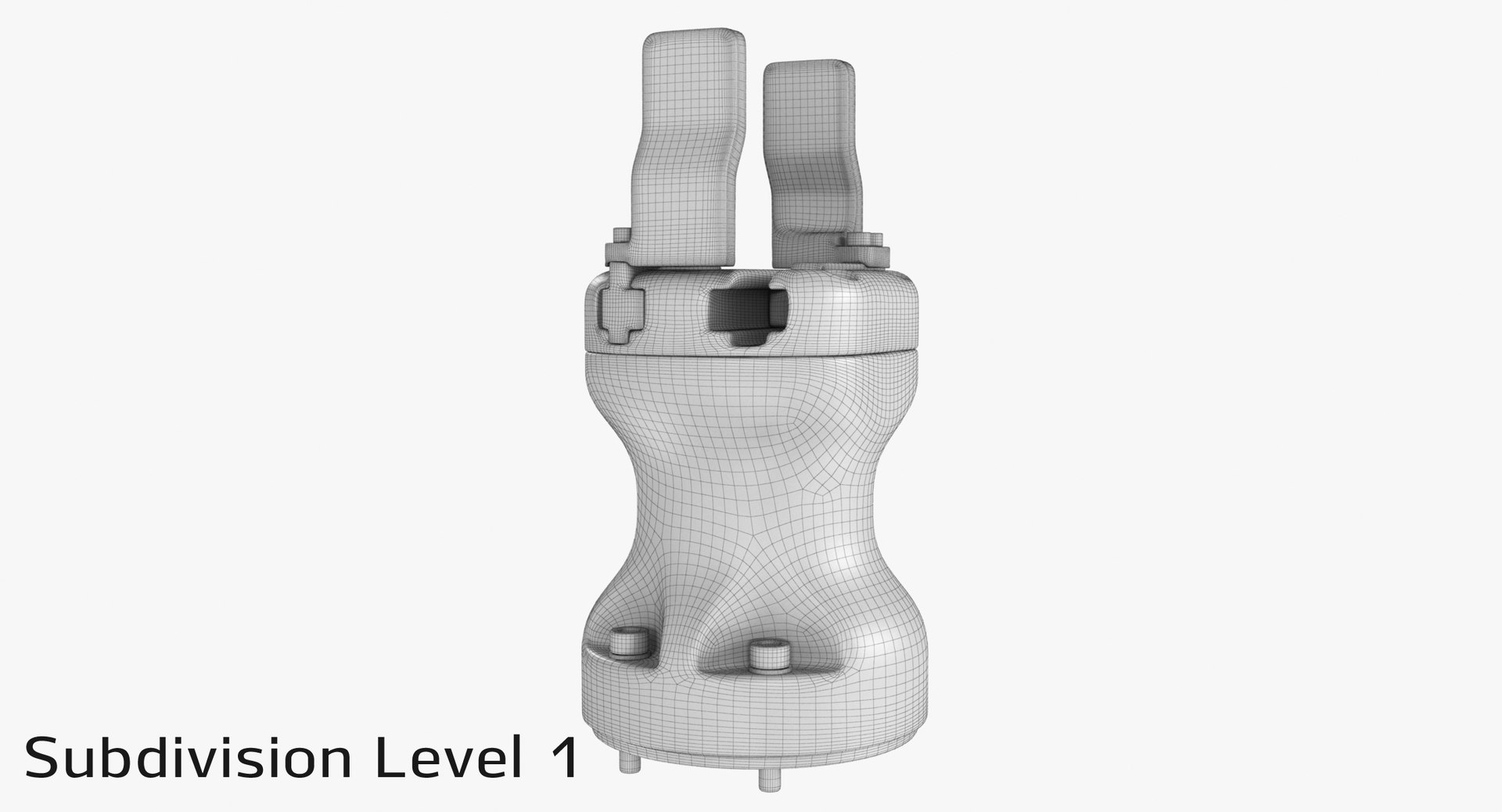 3D adaptive gripper https://p.turbosquid.com/ts-thumb/TD/fqTdk0/og5Aqlxc/43_subd10002/jpg/1554069550/1920x1080/fit_q87/ad32b8e687f45af643d01ab09d4038a7d5c01d9c/43_subd10002.jpg
