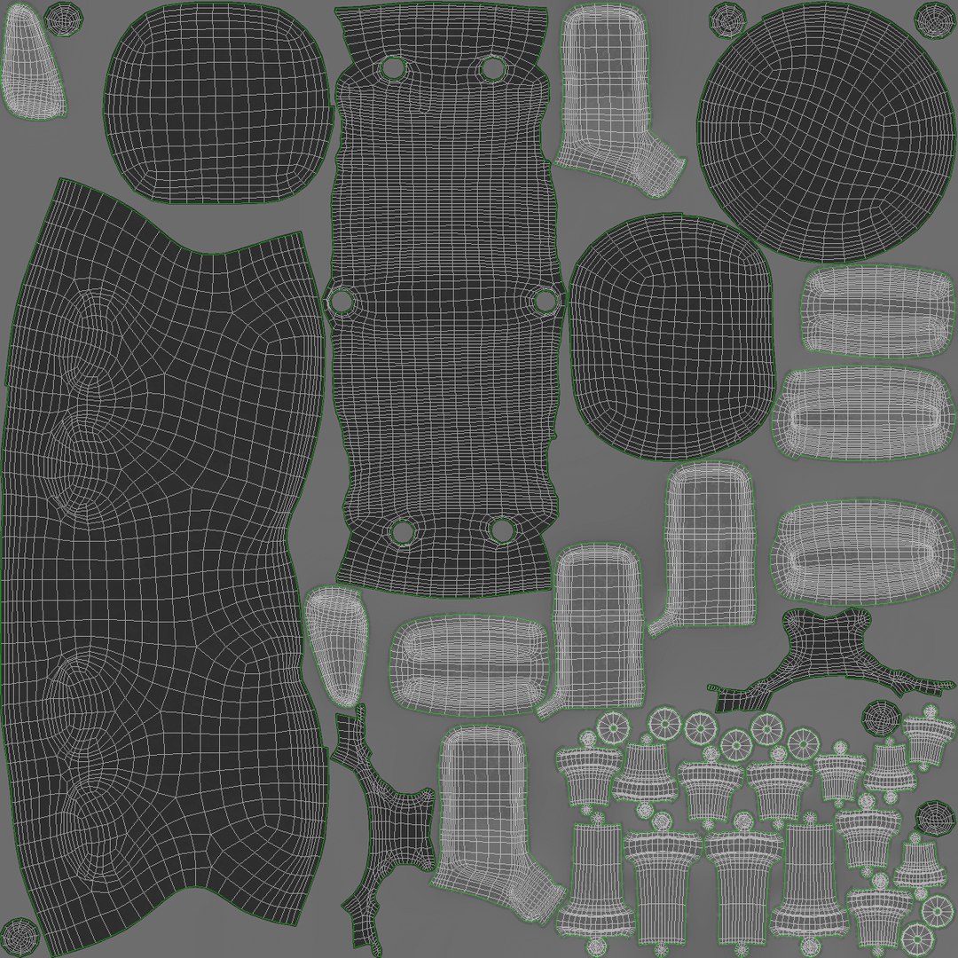 3D adaptive gripper https://p.turbosquid.com/ts-thumb/TD/fqTdk0/p8trsAlG/43uv/jpg/1554069369/1920x1080/fit_q87/12026a447dd44d9c29eb79eb87614a2e10b58000/43uv.jpg