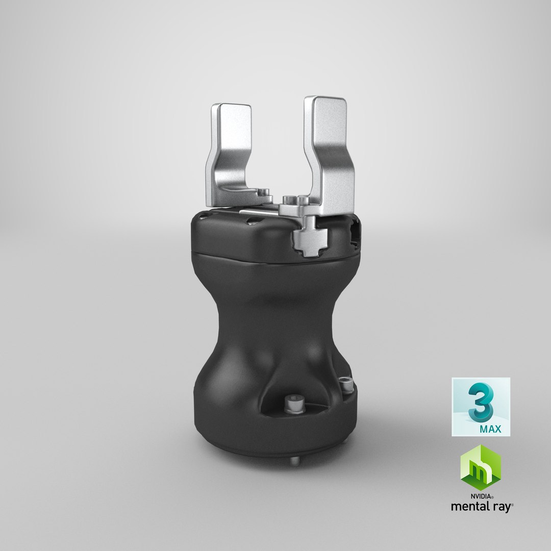 3D adaptive gripper https://p.turbosquid.com/ts-thumb/TD/fqTdk0/r5A56V5z/stemcell_max_mental_ray_render/png/1554243036/1920x1080/fit_q87/190d2092da410cb4e7273d3aa0ff0e314b480fcc/stemcell_max_mental_ray_render.jpg