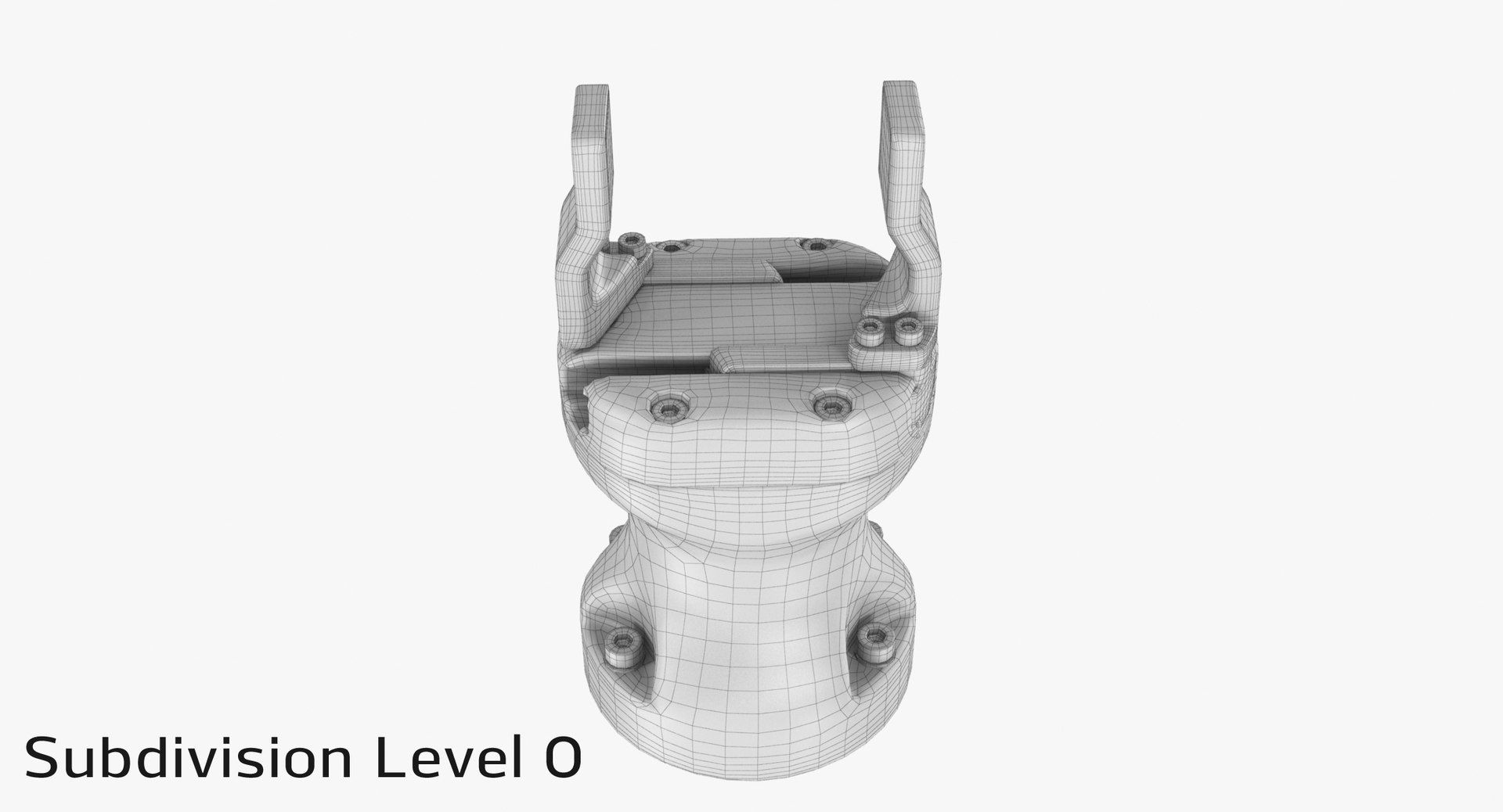 3D adaptive gripper https://p.turbosquid.com/ts-thumb/TD/fqTdk0/s8WArn9A/43_sub00003/jpg/1554069550/1920x1080/fit_q87/33311c7dd7660723cf287566d82c7b8ce8423b01/43_sub00003.jpg