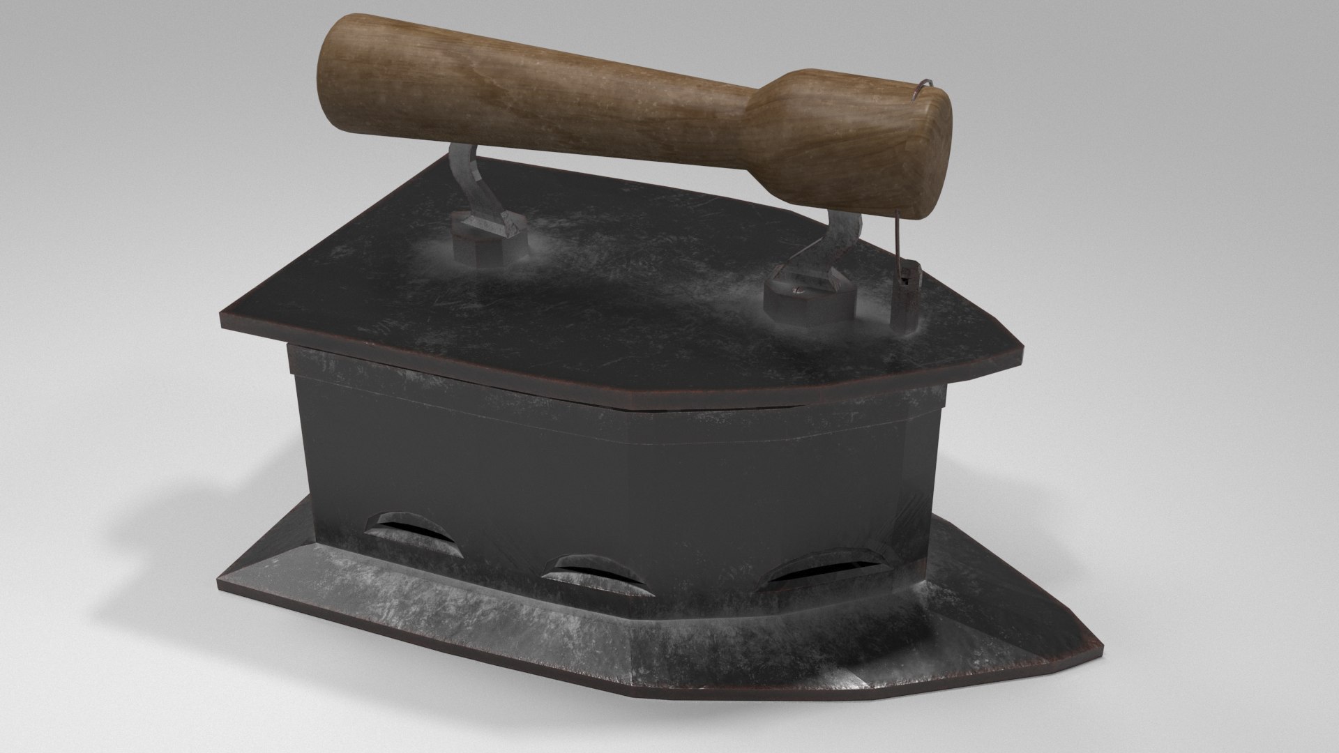 Indian Vintage Cloth Iron 3D https://p.turbosquid.com/ts-thumb/TD/gjLZ5M/SR/render_04/png/1644831407/1920x1080/fit_q87/50d4664ba4ea7bbf0a264375b2cf971273ada946/render_04.jpg