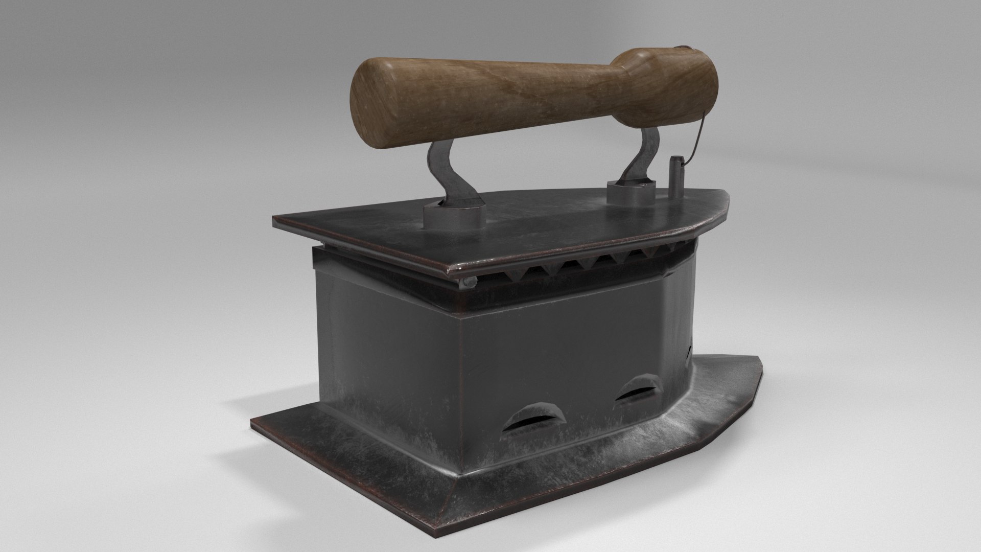 Indian Vintage Cloth Iron 3D https://p.turbosquid.com/ts-thumb/TD/gjLZ5M/VF/render_03/png/1644831411/1920x1080/fit_q87/56feb74f0ae727595781091e543bd66690f89227/render_03.jpg