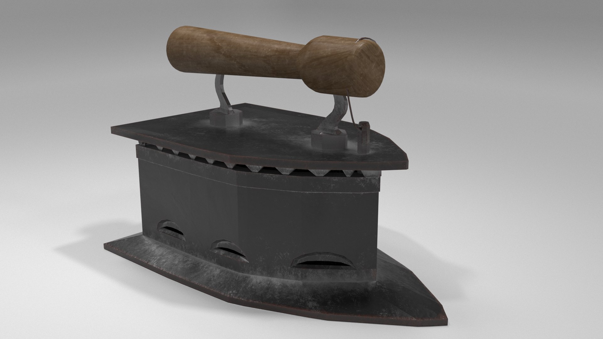 Indian Vintage Cloth Iron 3D https://p.turbosquid.com/ts-thumb/TD/gjLZ5M/hE/render_05/png/1644831428/1920x1080/fit_q87/2eeb57bca348a85fbf8e8e5ccfcf73c1c84c4264/render_05.jpg