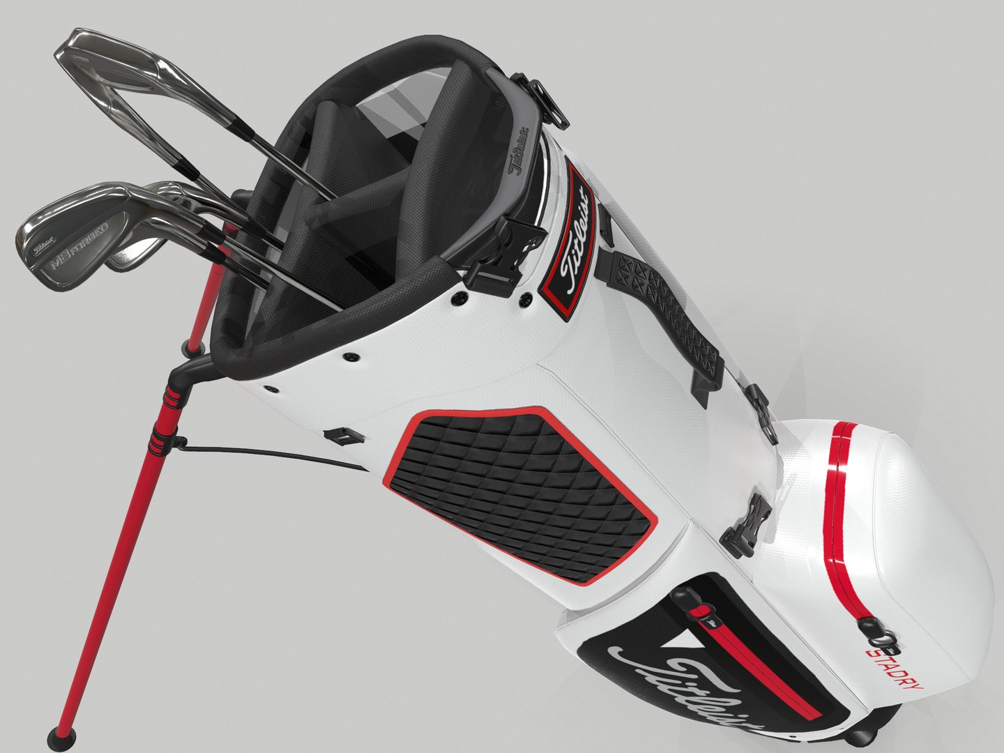 golf bag stadry 3D https://p.turbosquid.com/ts-thumb/TD/hqPOyp/0niWUQvl/screenshot035/png/1601069163/1920x1080/fit_q87/9d778d2f0c9d1bc118bc2cc88592fcd4f41ed97e/screenshot035.jpg