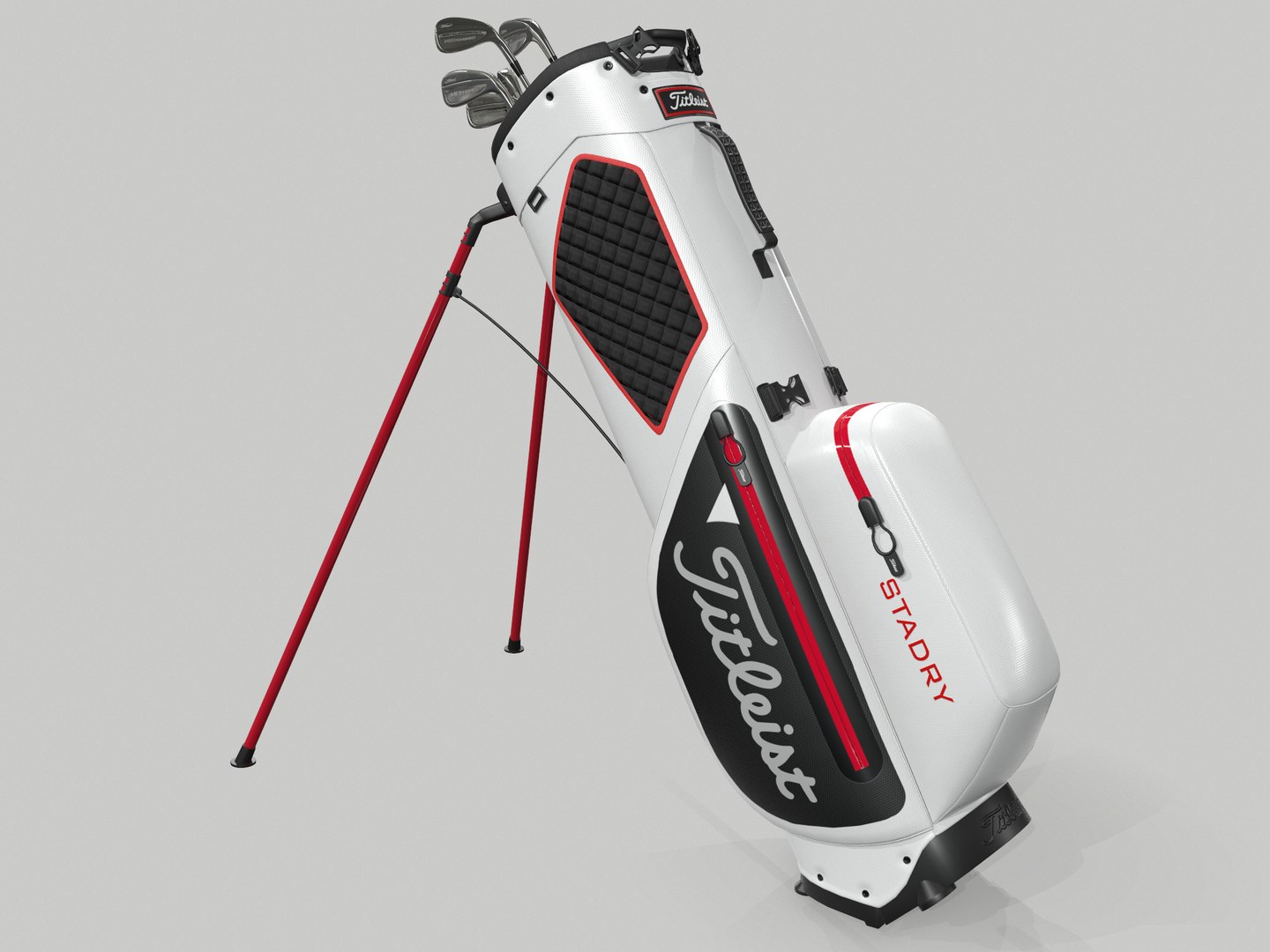 golf bag stadry 3D https://p.turbosquid.com/ts-thumb/TD/hqPOyp/3bD5bgPs/screenshot032/png/1601069160/1920x1080/fit_q87/8c0bddca777da093b3a0a838508ca9e92c845d60/screenshot032.jpg