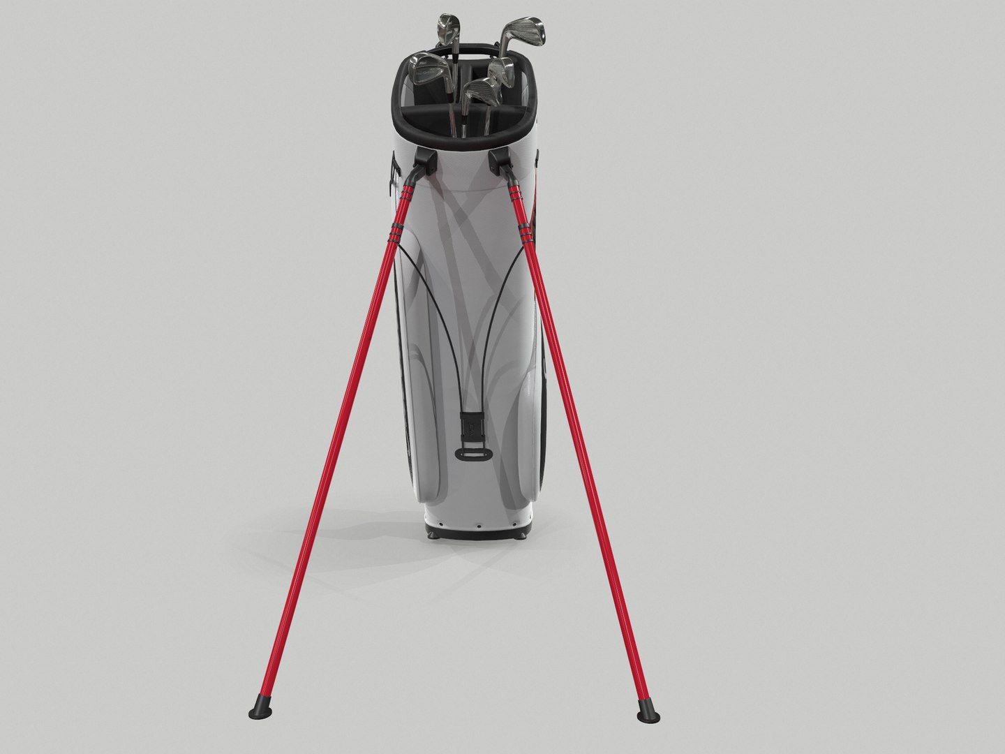 golf bag stadry 3D https://p.turbosquid.com/ts-thumb/TD/hqPOyp/CY5sVs2O/screenshot030/png/1601069158/1920x1080/fit_q87/01babb1fe9b934c92de76e1e873e780695bd2dcf/screenshot030.jpg