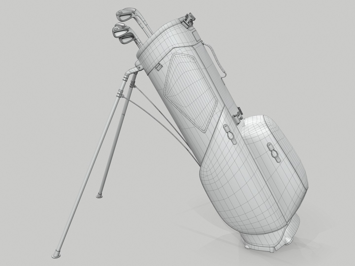 golf bag stadry 3D https://p.turbosquid.com/ts-thumb/TD/hqPOyp/FWelwgrn/screenshot015/png/1601069214/1920x1080/fit_q87/3c21a7a61a8a1653eca341780566188755e7d77f/screenshot015.jpg