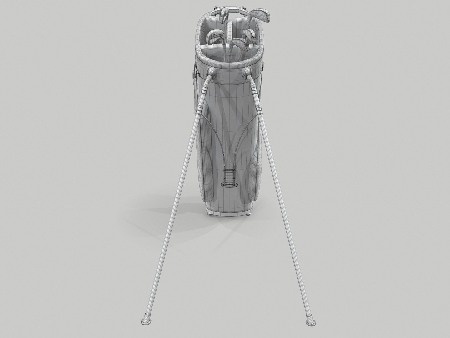 golf bag stadry 3D https://p.turbosquid.com/ts-thumb/TD/hqPOyp/PS8YeWAR/screenshot019/png/1601069216/1920x1080/fit_q87/af61b2f180e69ee25a54624b81051af4782cb929/screenshot019.jpg