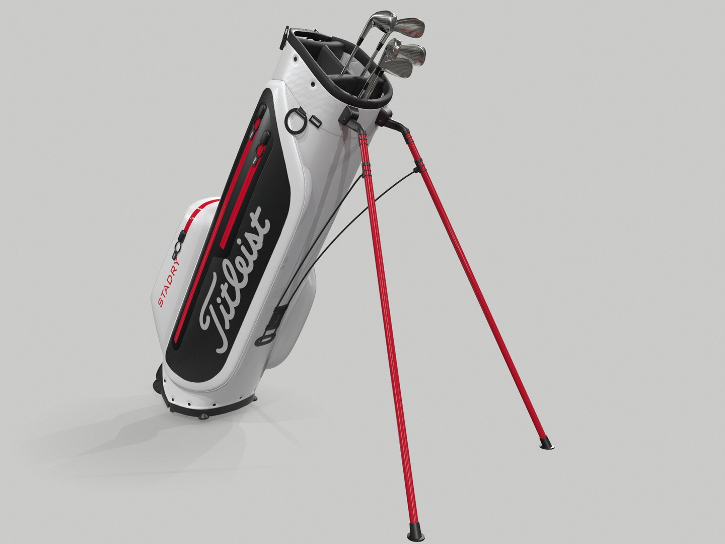golf bag stadry 3D https://p.turbosquid.com/ts-thumb/TD/hqPOyp/PZIhea9J/screenshot029/png/1601069160/1920x1080/fit_q87/70bb32d7820924957dd87502c2c14459157be885/screenshot029.jpg