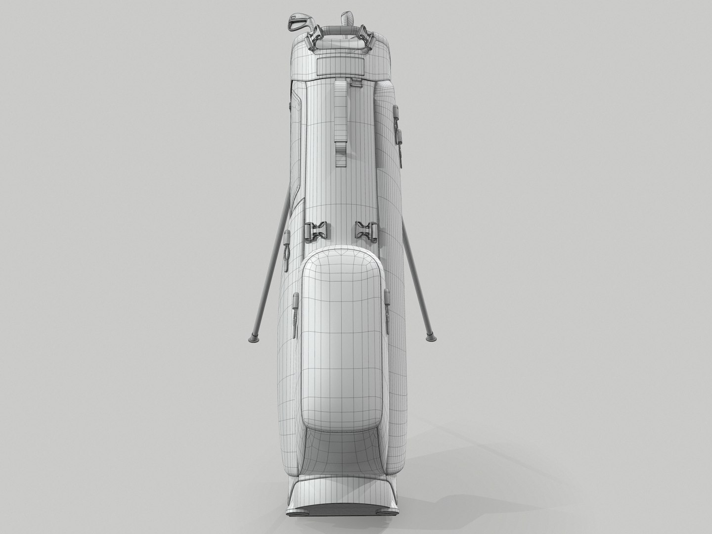 golf bag stadry 3D https://p.turbosquid.com/ts-thumb/TD/hqPOyp/erjDxmyE/screenshot016/png/1601069212/1920x1080/fit_q87/dbd6cb1488c3f473893e736b91bfc5c36fbe8bac/screenshot016.jpg