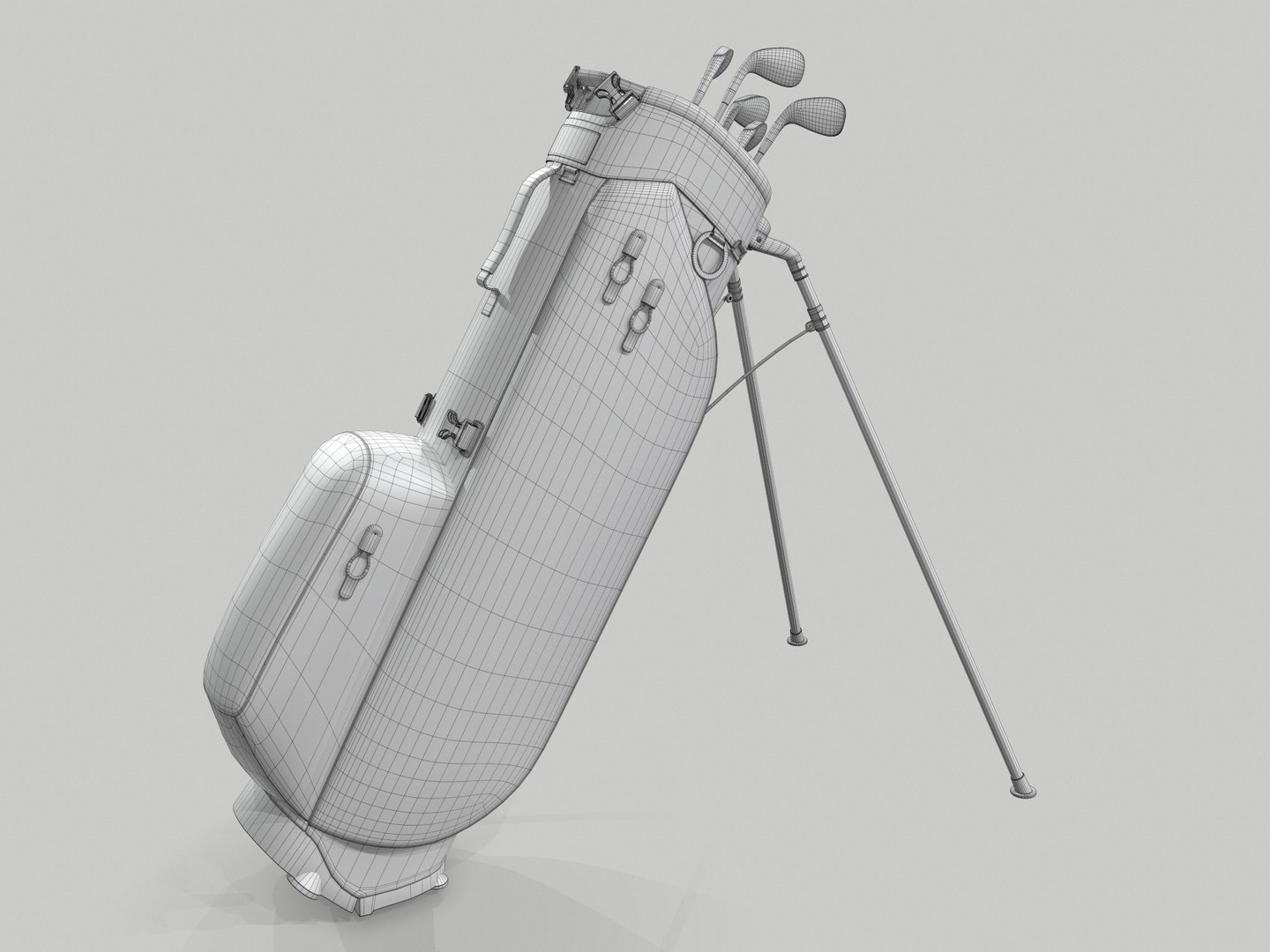golf bag stadry 3D https://p.turbosquid.com/ts-thumb/TD/hqPOyp/irJFbq1w/screenshot017/png/1601069216/1920x1080/fit_q87/4a552176f698332b63141e2b22cdf892c3bb9deb/screenshot017.jpg