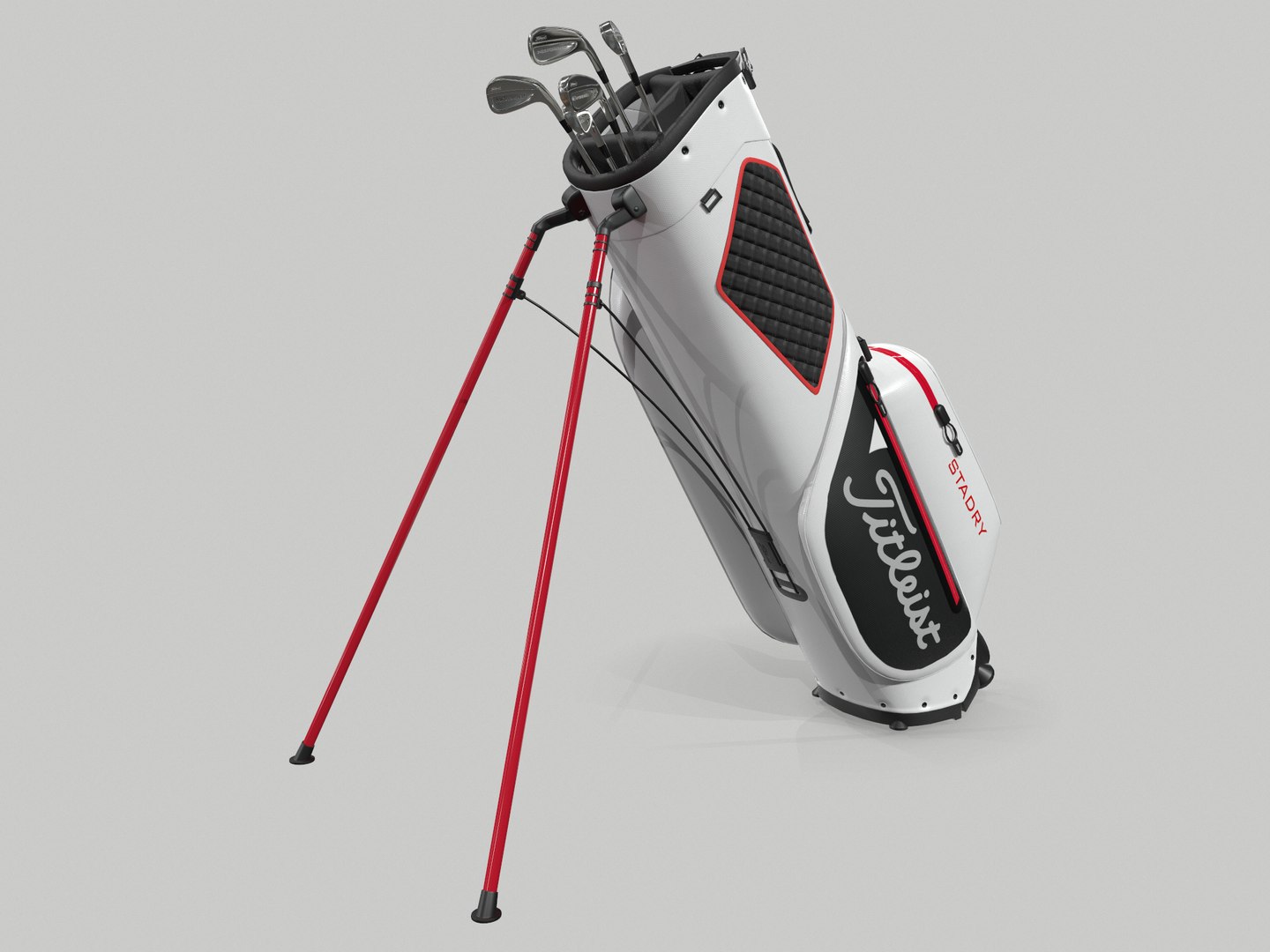 golf bag stadry 3D https://p.turbosquid.com/ts-thumb/TD/hqPOyp/jLEAZHjg/screenshot031/png/1601069160/1920x1080/fit_q87/3265f1e6ba15063cc256e773fba0f9204b975fb3/screenshot031.jpg