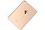 apple ipad 9 7 3D model