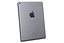 apple ipad 9 7 3D model