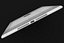 apple ipad 9 7 3D model