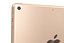apple ipad 9 7 3D model