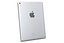apple ipad 9 7 3D model