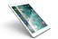 apple ipad 9 7 3D model