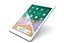 apple ipad 9 7 3D model