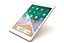 apple ipad 9 7 3D model