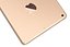 apple ipad 9 7 3D model