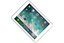 apple ipad 9 7 3D model