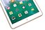 apple ipad 9 7 3D model