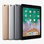 apple ipad 9 7 3D model