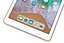 apple ipad 9 7 3D model