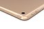 apple ipad 9 7 3D model
