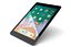 apple ipad 9 7 3D model