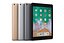 apple ipad 9 7 3D model