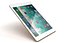 apple ipad 9 7 3D model