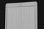 apple ipad 9 7 3D model