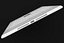 apple ipad 9 7 3D model