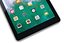 apple ipad 9 7 3D model