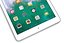 apple ipad 9 7 3D model
