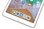 apple ipad 9 7 3D model