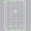 apple ipad 9 7 3D model