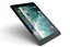 apple ipad 9 7 3D model
