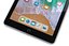 apple ipad 9 7 3D model