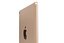 apple ipad 9 7 3D model