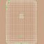 apple ipad 9 7 3D model