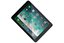 apple ipad 9 7 3D model
