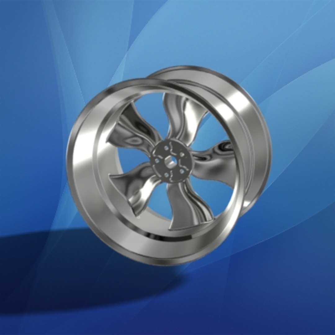 3ds max chrome rim wheel car https://p.turbosquid.com/ts-thumb/TD/jaWcMp/JEq8XVRN/chromerimpreview3/jpg/1217377865/1920x1080/fit_q87/a028dce4066de06ffd6a63673dd26203dfff0cff/chromerimpreview3.jpg